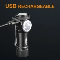 Best reviews of ✨ Camping Fenix LD15R USB Rechargeable EDC Flashlight | Genuine Fenix Brand 💯 -Deals Brightguy Store Fenix LD15R USB Rechargeable EDC Flashlight 3 1