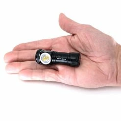 Best reviews of ✨ Camping Fenix LD15R USB Rechargeable EDC Flashlight | Genuine Fenix Brand 💯 -Deals Brightguy Store Fenix LD15R USB Rechargeable EDC Flashlight 4 1