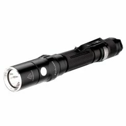 Cheapest 💯 Automotive Repair Flashlights Fenix LD22 AA Flashlight | 300 Lumens ❤️ -Deals Brightguy Store Fenix LD22 2015 Edition Flashlight 1