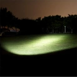 Cheapest 💯 Automotive Repair Flashlights Fenix LD22 AA Flashlight | 300 Lumens ❤️ -Deals Brightguy Store Fenix LD22 2015 Edition Flashlight 3 1