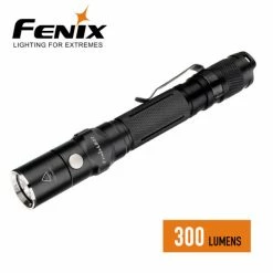 Cheapest 💯 Automotive Repair Flashlights Fenix LD22 AA Flashlight | 300 Lumens ❤️ -Deals Brightguy Store Fenix LD22 LED Flashlight 600x600 1