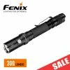 Cheapest ๐ฏ Automotive Repair Flashlights Fenix LD22 AA Flashlight | 300 Lumens โค๏ธ 2 Cheapest ๐ฏ Automotive Repair Flashlights Fenix LD22 AA Flashlight | 300 Lumens โค๏ธ -Deals Brightguy Store Fenix LD22 LED Flashlight sale 600x600 1