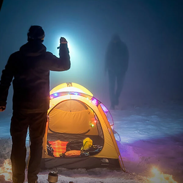 Best Sale โ๏ธ Automotive Repair Flashlights Fenix LD22 V2.0 LED Flashlight | 800 Lumens ๐ฅฐ 5 Best Sale โ๏ธ Automotive Repair Flashlights Fenix LD22 V2.0 LED Flashlight | 800 Lumens ๐ฅฐ - Image 3