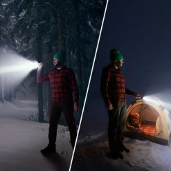 Best Sale โ๏ธ Automotive Repair Flashlights Fenix LD22 V2.0 LED Flashlight | 800 Lumens ๐ฅฐ 12 Best Sale โ๏ธ Automotive Repair Flashlights Fenix LD22 V2.0 LED Flashlight | 800 Lumens ๐ฅฐ -Deals Brightguy Store Fenix LD22 V2 LED Flashlight 8 600x600 1