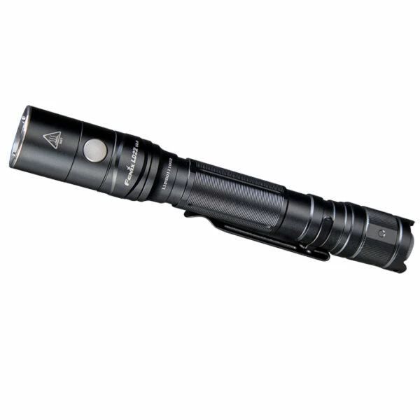 Best Sale โ๏ธ Automotive Repair Flashlights Fenix LD22 V2.0 LED Flashlight | 800 Lumens ๐ฅฐ 4 Best Sale โ๏ธ Automotive Repair Flashlights Fenix LD22 V2.0 LED Flashlight | 800 Lumens ๐ฅฐ - Image 2