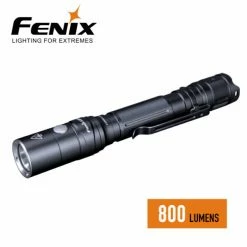 Best Sale ✔️ Automotive Repair Flashlights Fenix LD22 V2.0 LED Flashlight | 800 Lumens 🥰