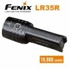 Cheap โ Boating Flashlights Fenix LR35R Compact Searchlight | 10,000 Lumens ๐ 2 Cheap โ Boating Flashlights Fenix LR35R Compact Searchlight | 10,000 Lumens ๐ -Deals Brightguy Store Fenix LR35R Compact Searchlight