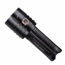 Cheap ⌛ Boating Flashlights Fenix LR35R Compact Searchlight | 10,000 Lumens 🎁 -Deals Brightguy Store Fenix LR35R Compact Searchlight 1