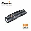 Deals 🎁 Dog Walking Fenix PD25R Rechargeable Flashlight | Authorized Distributor 🧨 -Deals Brightguy Store Fenix PD25R Rechargeable Flashlight logo 600x600 1
