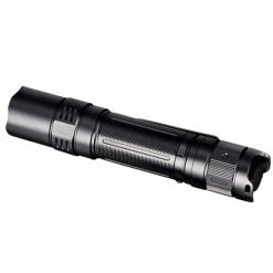 Flash Sale 🤩 Boating Flashlights Fenix PD32 V2 Compact Flashlight | 1200 Lumens | Fenix Distributor ⌛ -Deals Brightguy Store Fenix PD32 V2 Compact Flashlight 2 600x600 1