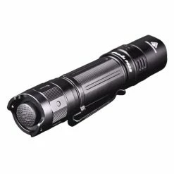 Flash Sale 🤩 Boating Flashlights Fenix PD32 V2 Compact Flashlight | 1200 Lumens | Fenix Distributor ⌛ -Deals Brightguy Store Fenix PD32 V2 Compact Flashlight 3 600x600 1