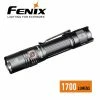 Best Sale ๐ Boating Flashlights Fenix PD35 V3.0 Rechargeable Flashlight | 1,700 Lumens โ๏ธ 1 Best Sale ๐ Boating Flashlights Fenix PD35 V3.0 Rechargeable Flashlight | 1,700 Lumens โ๏ธ -Deals Brightguy Store Fenix PD35 V3 Rechargeable Flashlight 600x600 1