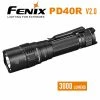 Buy ๐ Automotive Repair Flashlights Fenix PD40R V2.0 Rechargeable Flashlight | 3000 Lumens โ๏ธ 2 Buy ๐ Automotive Repair Flashlights Fenix PD40R V2.0 Rechargeable Flashlight | 3000 Lumens โ๏ธ -Deals Brightguy Store Fenix PD40R V2 Rechargeable Flashlight
