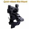 Discount 🔔 Accessories Fenix Quick Release Bike Mount ALB-10 | Fenix Distributor ✨ -Deals Brightguy Store Fenix Quick Release Bike Mount ALB 10 1