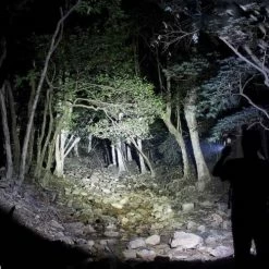 Best deal 👏 Bright Flashlights Fenix RC20 Rechargeable Flashlight | 1,000 Lumens 😀 -Deals Brightguy Store Fenix RC20 Rechargeable Flashlight 3