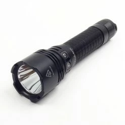 Best deal 👏 Bright Flashlights Fenix RC20 Rechargeable Flashlight | 1,000 Lumens 😀 -Deals Brightguy Store Fenix RC20 Rechargeable Flashlight 4