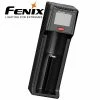 Outlet 🤩 Accessories Fenix Single Bay Smart Battery Charger ARE-D1 | Fenix Distributor 😍