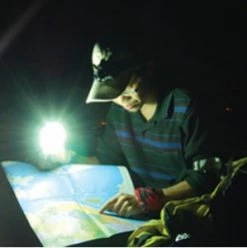 Best Pirce 😀 Accessories Fenix TK Camping Lampshade AD502-N 👏 -Deals Brightguy Store Fenix TK Camping Lampshade AD502 N 2 1