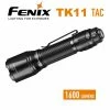 Buy 🎁 Boating Flashlights Fenix TK11 TAC Flashlight | 1600 Lumens | Fenix Distributor 🔥 -Deals Brightguy Store Fenix TK11 TAC Flashlight 600x600 1
