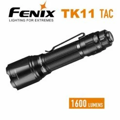Deals Brightguy Store 13 Buy ๐ Boating Flashlights Fenix TK11 TAC Flashlight | 1600 Lumens | Fenix Distributor ๐ฅ