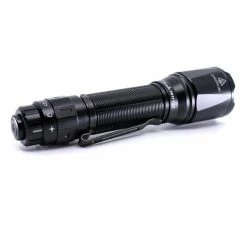 Buy 🎁 Boating Flashlights Fenix TK11 TAC Flashlight | 1600 Lumens | Fenix Distributor 🔥 -Deals Brightguy Store Fenix TK11 TAC Flashlight 5 600x600 1