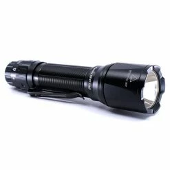 Buy 🎁 Boating Flashlights Fenix TK11 TAC Flashlight | 1600 Lumens | Fenix Distributor 🔥 -Deals Brightguy Store Fenix TK11 TAC Flashlight 7 600x600 1