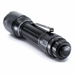 Buy 🎁 Boating Flashlights Fenix TK11 TAC Flashlight | 1600 Lumens | Fenix Distributor 🔥 -Deals Brightguy Store Fenix TK11 TAC Flashlight 8 600x600 1