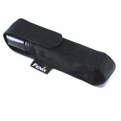 Deals Brightguy Store -Deals Brightguy Store Fenix TK11 TAC Flashlight 9 600x600 1