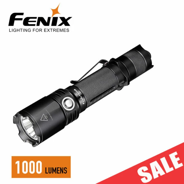 Hot Sale ๐ Automotive Repair Flashlights Fenix TK20R USB Rechargeable Flashlight With Grip Ring ๐คฉ 3 Hot Sale ๐ Automotive Repair Flashlights Fenix TK20R USB Rechargeable Flashlight With Grip Ring ๐คฉ