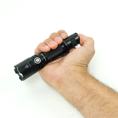 Hot Sale ๐ Automotive Repair Flashlights Fenix TK20R USB Rechargeable Flashlight With Grip Ring ๐คฉ 4 Hot Sale ๐ Automotive Repair Flashlights Fenix TK20R USB Rechargeable Flashlight With Grip Ring ๐คฉ - Image 2