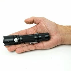 Hot Sale ๐ Automotive Repair Flashlights Fenix TK20R USB Rechargeable Flashlight With Grip Ring ๐คฉ 10 Hot Sale ๐ Automotive Repair Flashlights Fenix TK20R USB Rechargeable Flashlight With Grip Ring ๐คฉ -Deals Brightguy Store Fenix TK20R USB Rechargeable Tactical Flashlight 3