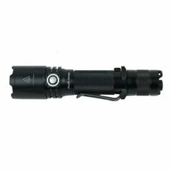Hot Sale ๐ Automotive Repair Flashlights Fenix TK20R USB Rechargeable Flashlight With Grip Ring ๐คฉ 11 Hot Sale ๐ Automotive Repair Flashlights Fenix TK20R USB Rechargeable Flashlight With Grip Ring ๐คฉ -Deals Brightguy Store Fenix TK20R USB Rechargeable Tactical Flashlight 5