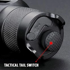 Hot Sale ๐ Automotive Repair Flashlights Fenix TK20R USB Rechargeable Flashlight With Grip Ring ๐คฉ 12 Hot Sale ๐ Automotive Repair Flashlights Fenix TK20R USB Rechargeable Flashlight With Grip Ring ๐คฉ -Deals Brightguy Store Fenix TK20R USB Rechargeable Tactical Flashlight 6