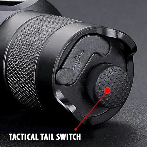 Hot Sale ๐ Automotive Repair Flashlights Fenix TK20R USB Rechargeable Flashlight With Grip Ring ๐คฉ 7 Hot Sale ๐ Automotive Repair Flashlights Fenix TK20R USB Rechargeable Flashlight With Grip Ring ๐คฉ - Image 5