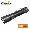 Cheapest 👏 Boating Flashlights Fenix TK20R V2.0 USB-C Rechargeable Flashlight | 3,000 Lumens 😀 -Deals Brightguy Store Fenix TK20R V2 USB C Rechargeable Flashlight logo 600x600 1