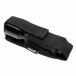 Budget ⭐ Bright Flashlights Fenix TK22 TAC Flashlight | Authorized Distributor 🥰 -Deals Brightguy Store Fenix TK22 TAC Flashlight 16 600x600 1