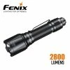 Budget ⭐ Bright Flashlights Fenix TK22 TAC Flashlight | Authorized Distributor 🥰 -Deals Brightguy Store Fenix TK22 TAC Flashlight logo 600x600 1