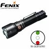 Buy โ Boating Flashlights Fenix TK26R Flashlight With Tri Color Output | Fenix Distributor ๐ 1 Buy โ Boating Flashlights Fenix TK26R Flashlight With Tri Color Output | Fenix Distributor ๐ -Deals Brightguy Store Fenix TK26R Flashlight with Tri Color Output