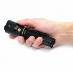 Buy ⌛ Boating Flashlights Fenix TK26R Flashlight With Tri Color Output | Fenix Distributor 👍 -Deals Brightguy Store Fenix TK26R Flashlight with Tri Color Output 10