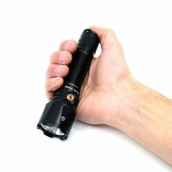 Buy ⌛ Boating Flashlights Fenix TK26R Flashlight With Tri Color Output | Fenix Distributor 👍 -Deals Brightguy Store Fenix TK26R Flashlight with Tri Color Output 11