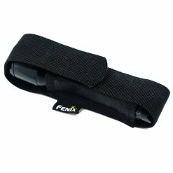 Buy ⌛ Boating Flashlights Fenix TK26R Flashlight With Tri Color Output | Fenix Distributor 👍 -Deals Brightguy Store Fenix TK26R Flashlight with Tri Color Output 12