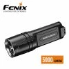 Promo ⭐ Boating Flashlights Fenix TK35UE V2.0 High Performance Flashlight | Authorized Distributor 😉 -Deals Brightguy Store Fenix TK35UE V2 High Performance Flashlight 600x600 1