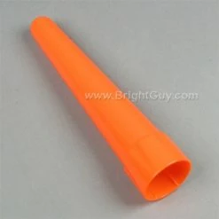 Cheapest 🌟 Accessories Fenix Traffic Wand AD202 ⭐