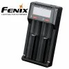 Wholesale 👏 Accessories Fenix Two Bay Smart Battery Charger, ARE-D2 | Fenix Distributor ⌛ -Deals Brightguy Store Fenix Two Bay Smart Battery Charger