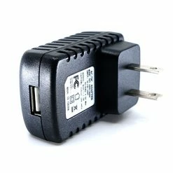 New 👍 Accessories Fenix USB Power Adapter | 120V AC 🌟
