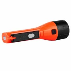 Best reviews of 💯 Electrician Fenix WF11E Intrinsically Safe Magnetic Flashlight | Fenix Distributor 🌟 -Deals Brightguy Store Fenix WF11E Intrinsically Safe Magnetic Flashlight 2