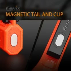 Best reviews of 💯 Electrician Fenix WF11E Intrinsically Safe Magnetic Flashlight | Fenix Distributor 🌟 -Deals Brightguy Store Fenix WF11E Intrinsically Safe Magnetic Flashlight 3