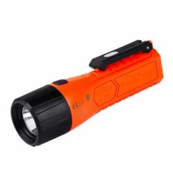Best reviews of 💯 Electrician Fenix WF11E Intrinsically Safe Magnetic Flashlight | Fenix Distributor 🌟 -Deals Brightguy Store Fenix WF11E Intrinsically Safe Magnetic Flashlight goog 600x600 1