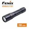 Deals 👍 Fenix WF30RE Intrinsically Safe Rechargeable Flashlight | Fenix Distributor 🛒 -Deals Brightguy Store Fenix WF30RE Intrinsically Safe Rechargeable Flashlight 600x600 1
