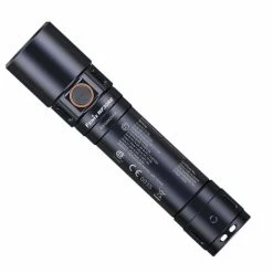 Deals 👍 Fenix WF30RE Intrinsically Safe Rechargeable Flashlight | Fenix Distributor 🛒 -Deals Brightguy Store Fenix WF30RE Intrinsically Safe Rechargeable Flashlight 3 600x600 1